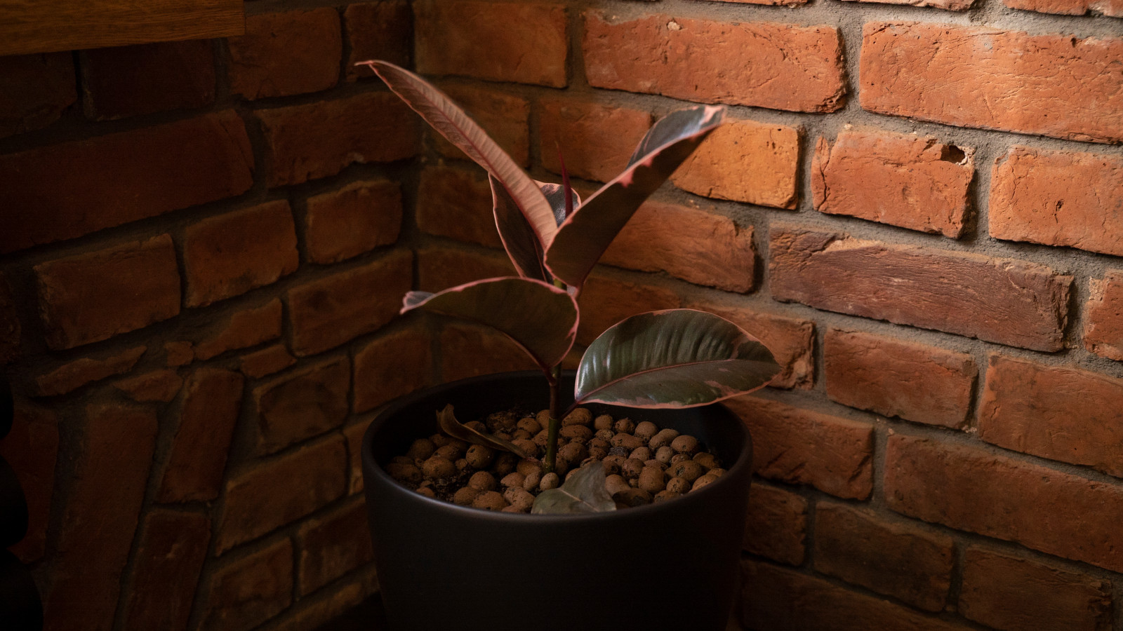 Квартира-студия в стиле лофт