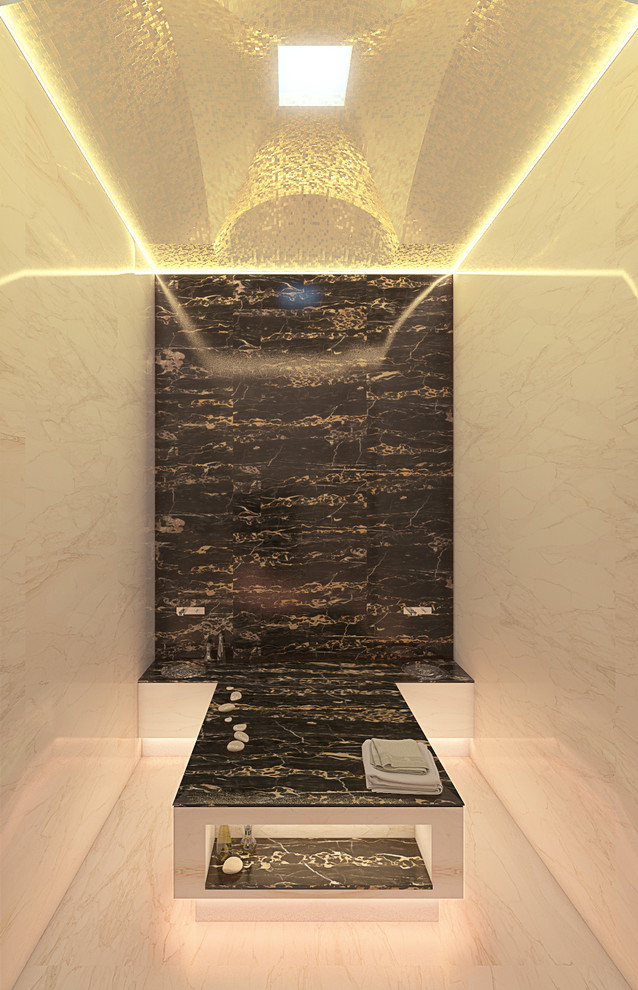 Москва сити "Город столиц"