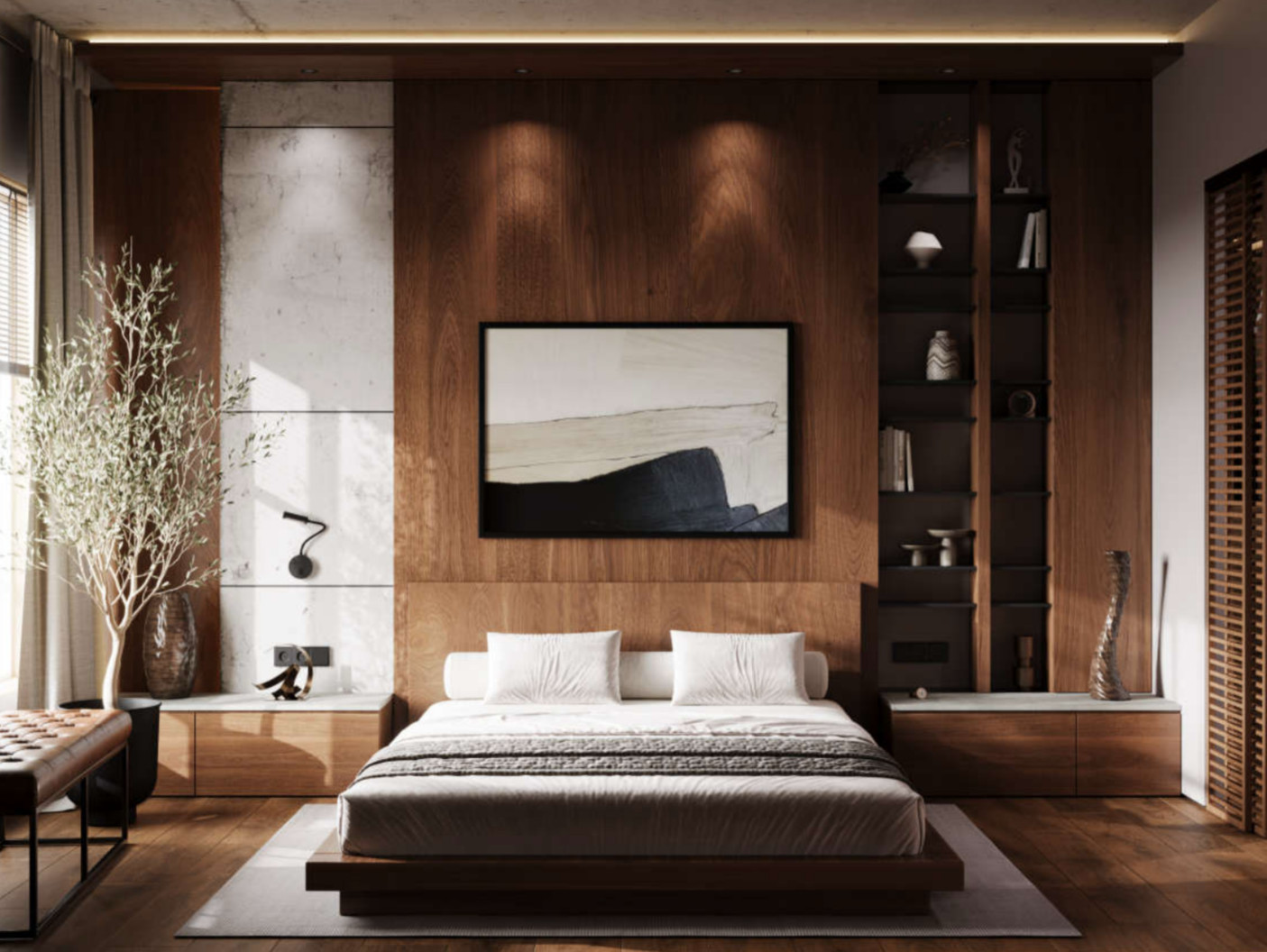 Виктория Крылова