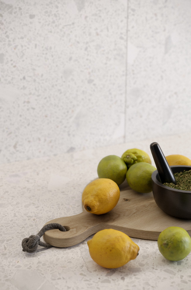 Проект мечты 85 кв.м