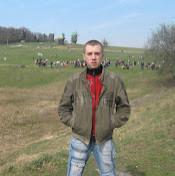 Лера Тарасюк