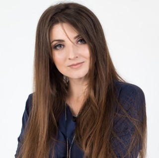 Татьяна Живолупова