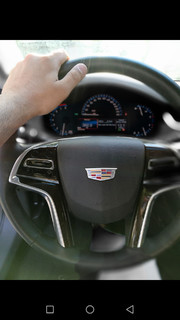 Valibek Tangriberganov