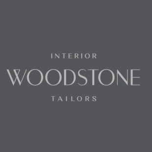 Вудстоун Вудстоун