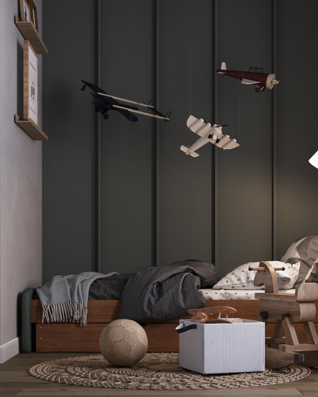 ЖК Цивилизация