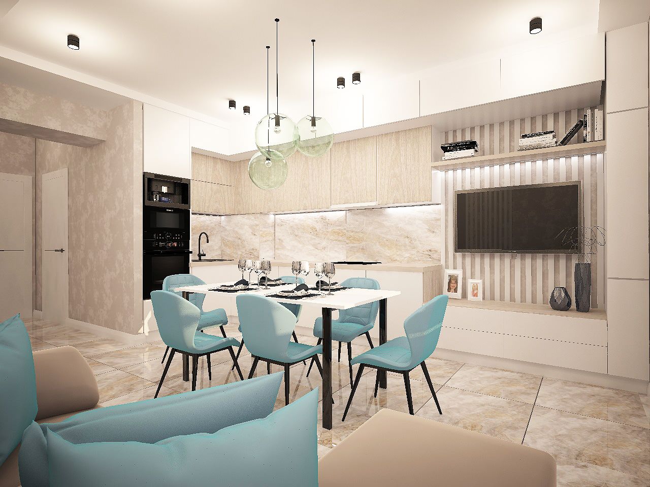 Ладожская,157