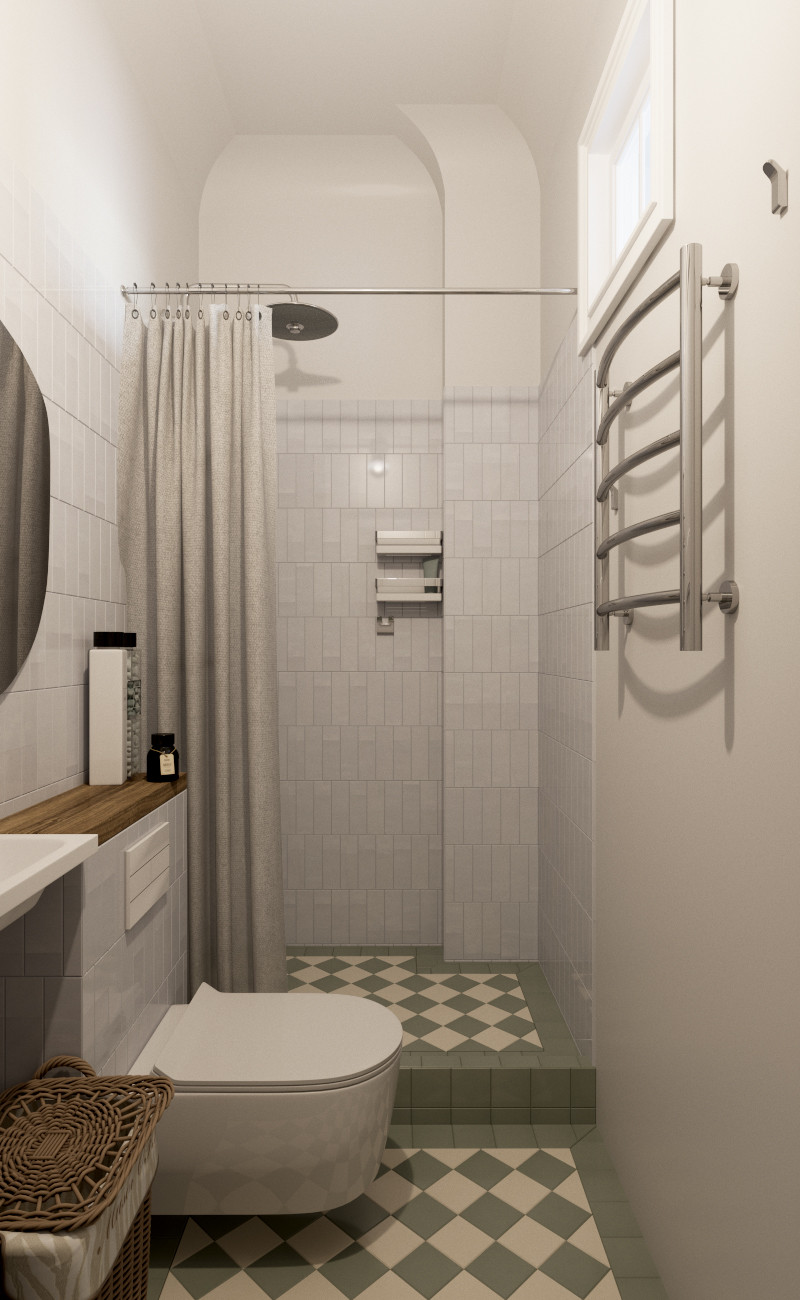 2 Советская