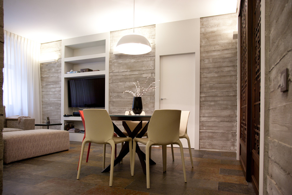 Ломоносовский проспект