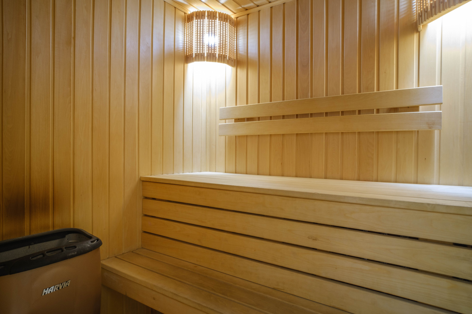 Гостиница DQ