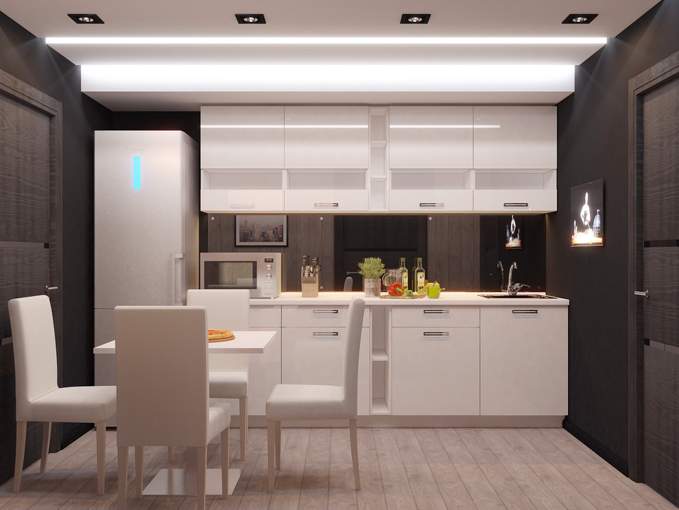 ООО «СпецЭнергоМонтаж»