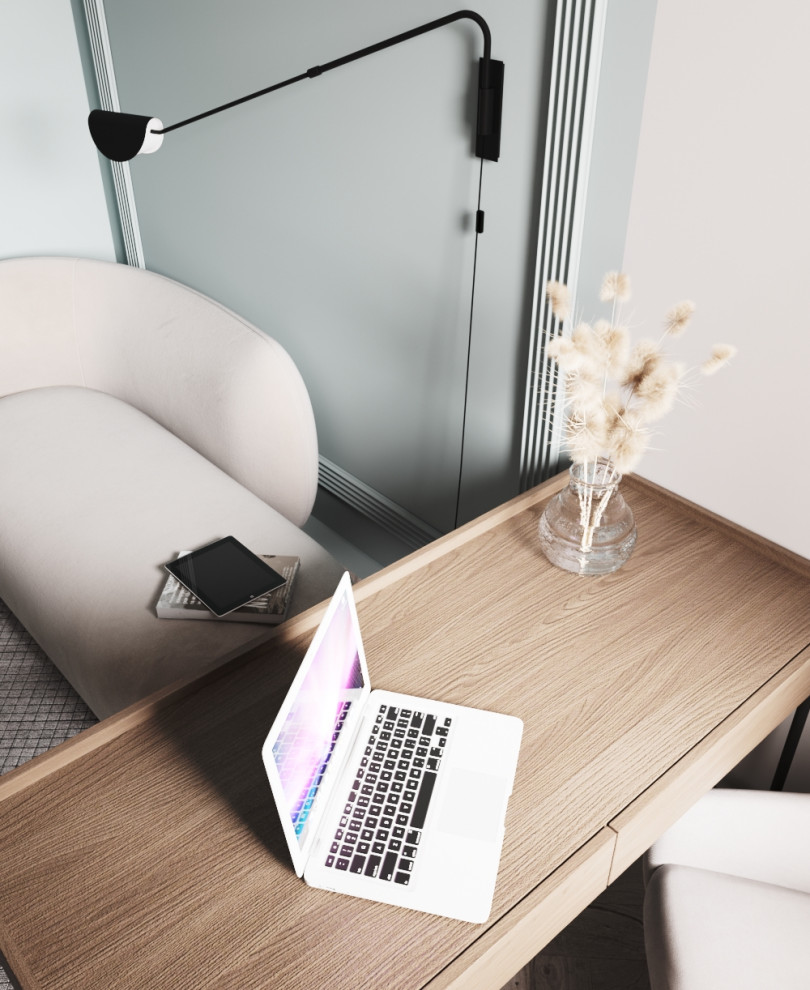 Октябрьское