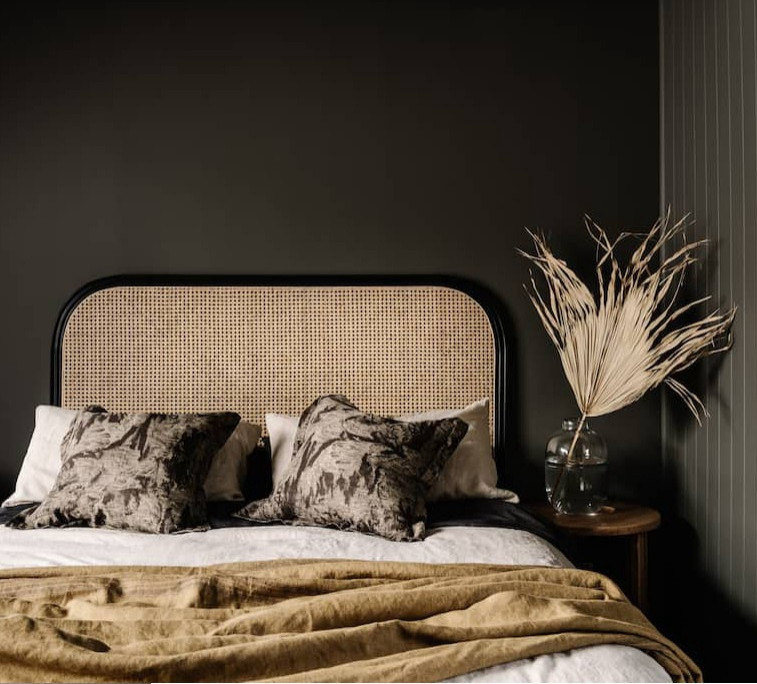 Реализованные проекты