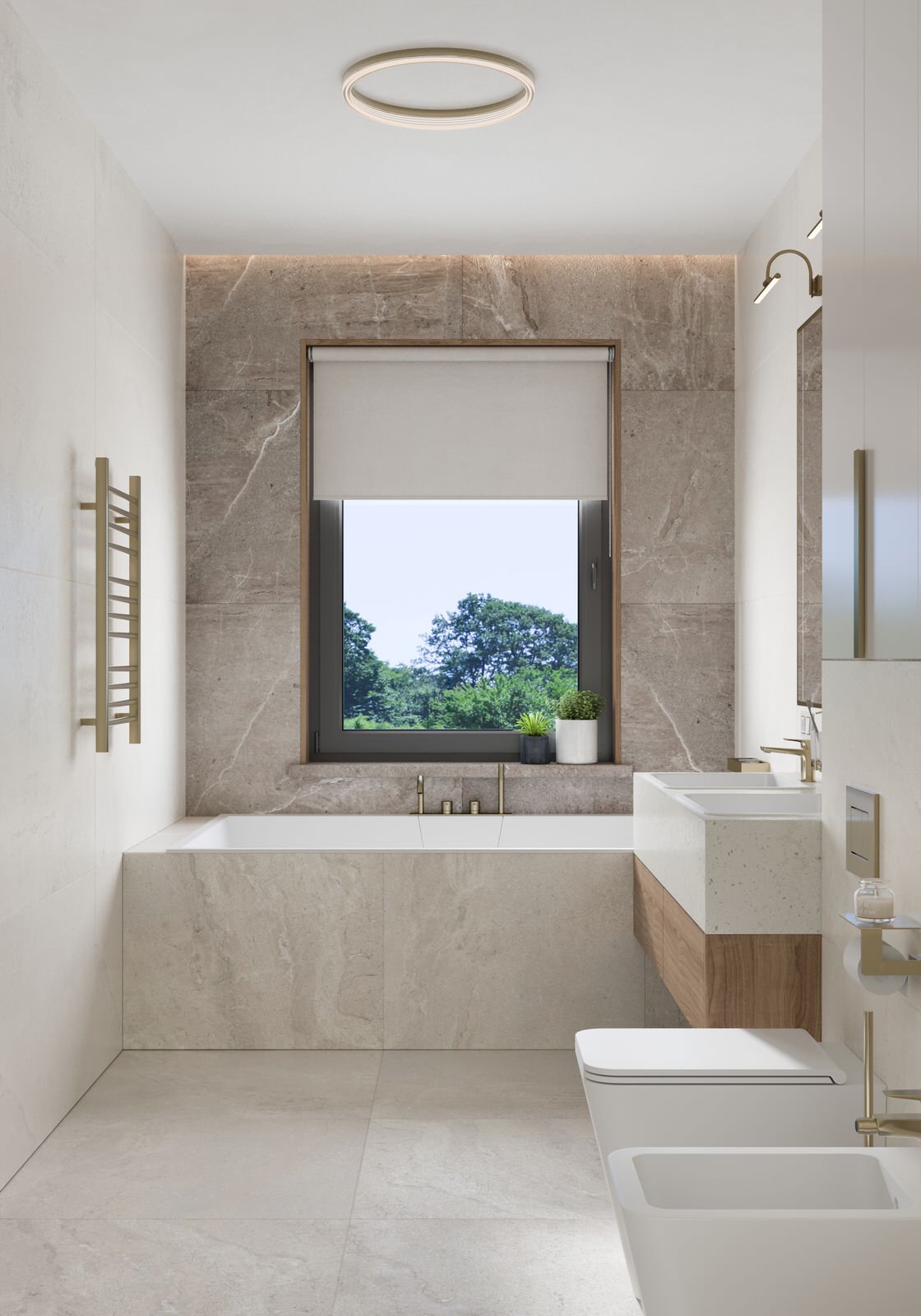 #ПроектЖизньвгорах