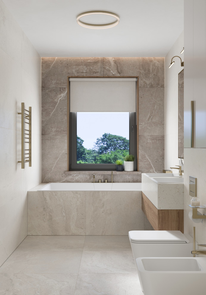 #ПроектЖизньвгорах