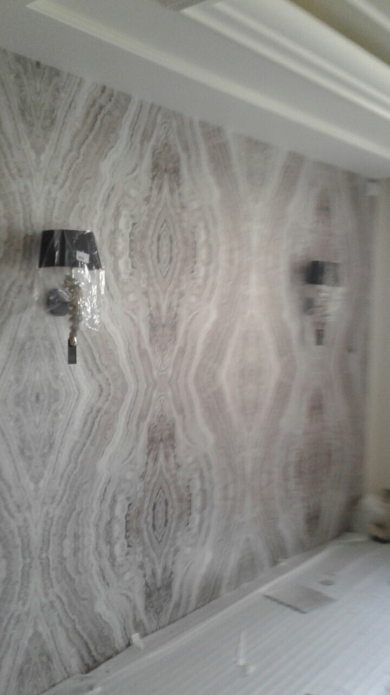 ЖК Виноградный