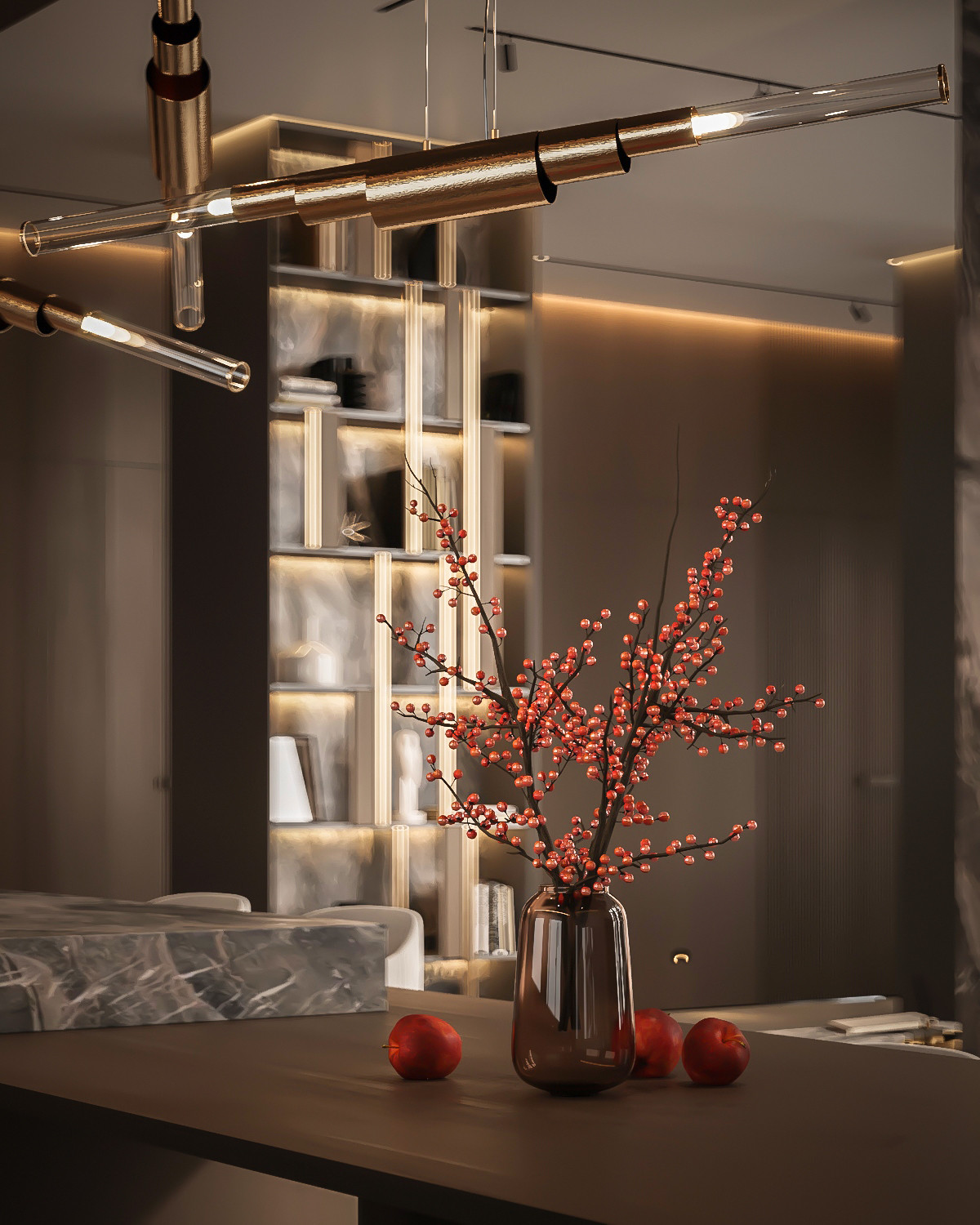 Д. КАБАРДИНКА (450 М2)