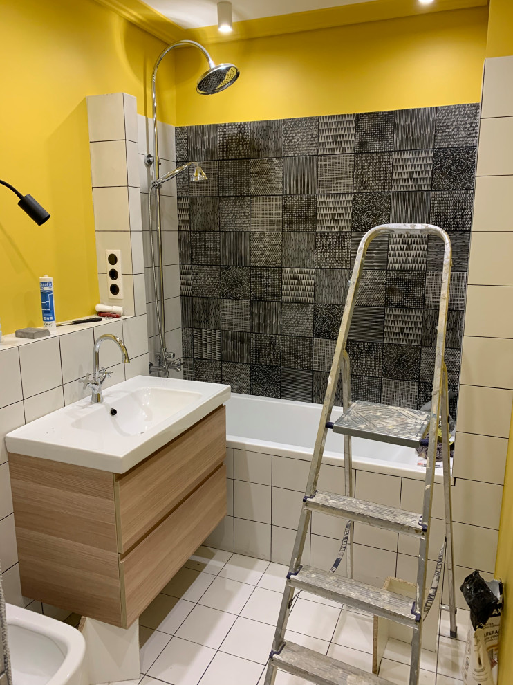 ЖК «Маяковский»