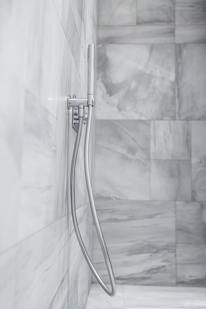 Дизайн квартиры в сталинской высотке