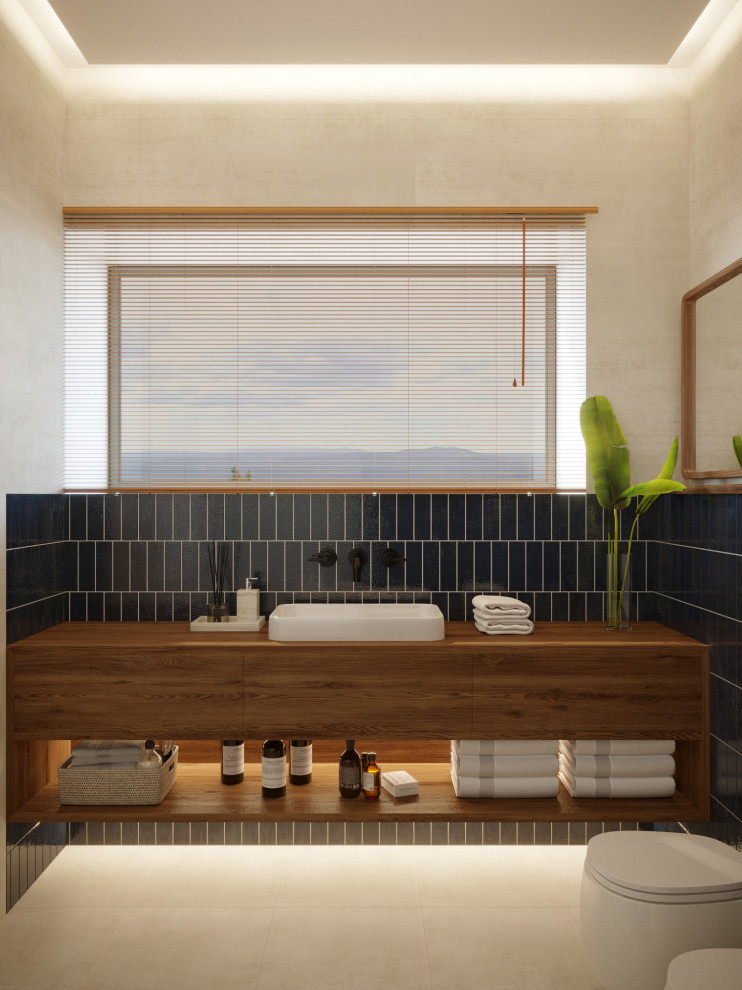 Дом в Веселом full