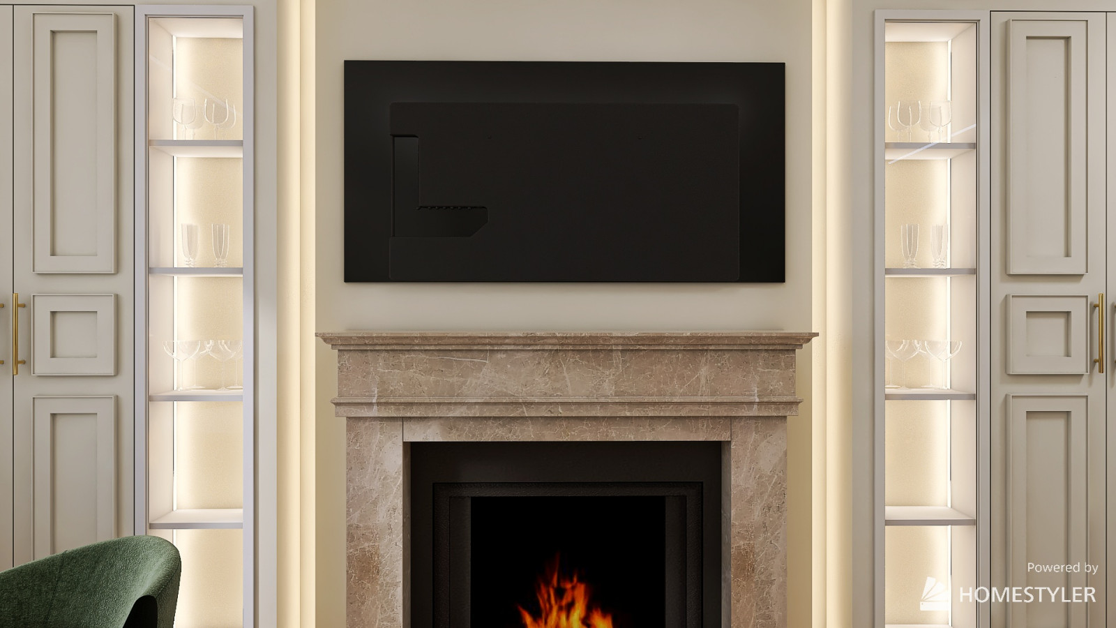 Тобольск 7 мкр