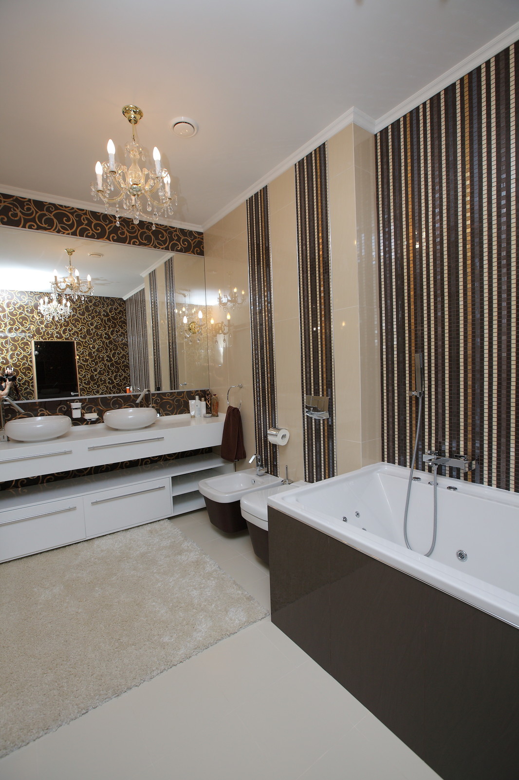 Реализация проекта "All-эксклюзив"