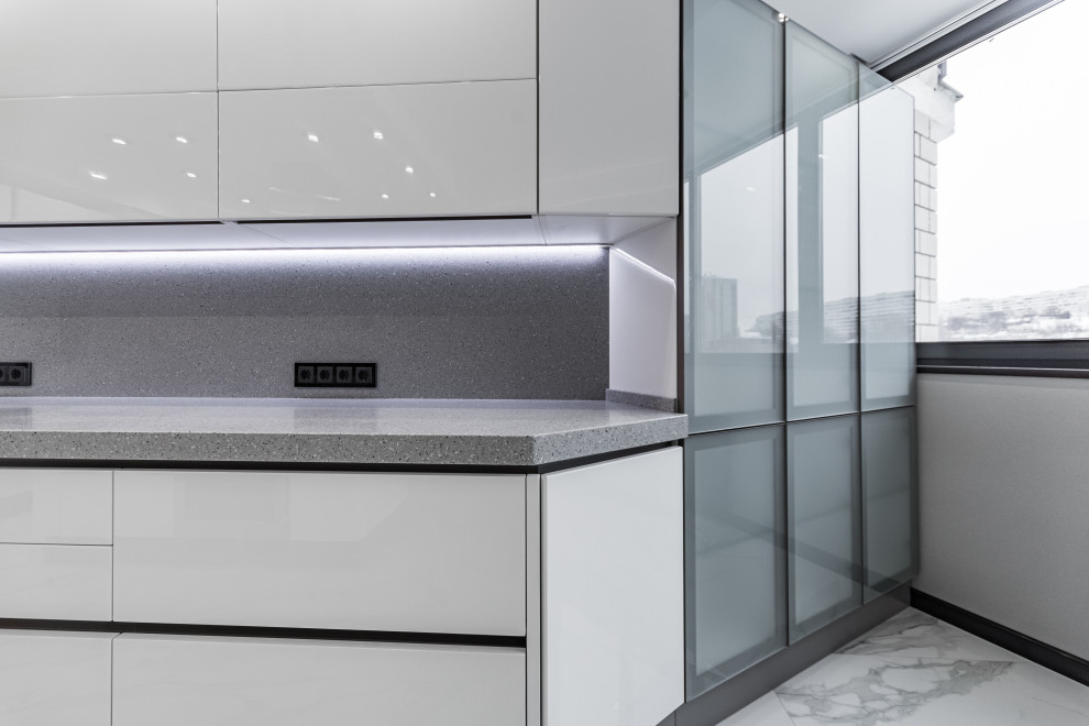 Кухня Майами от @rimi.saratov