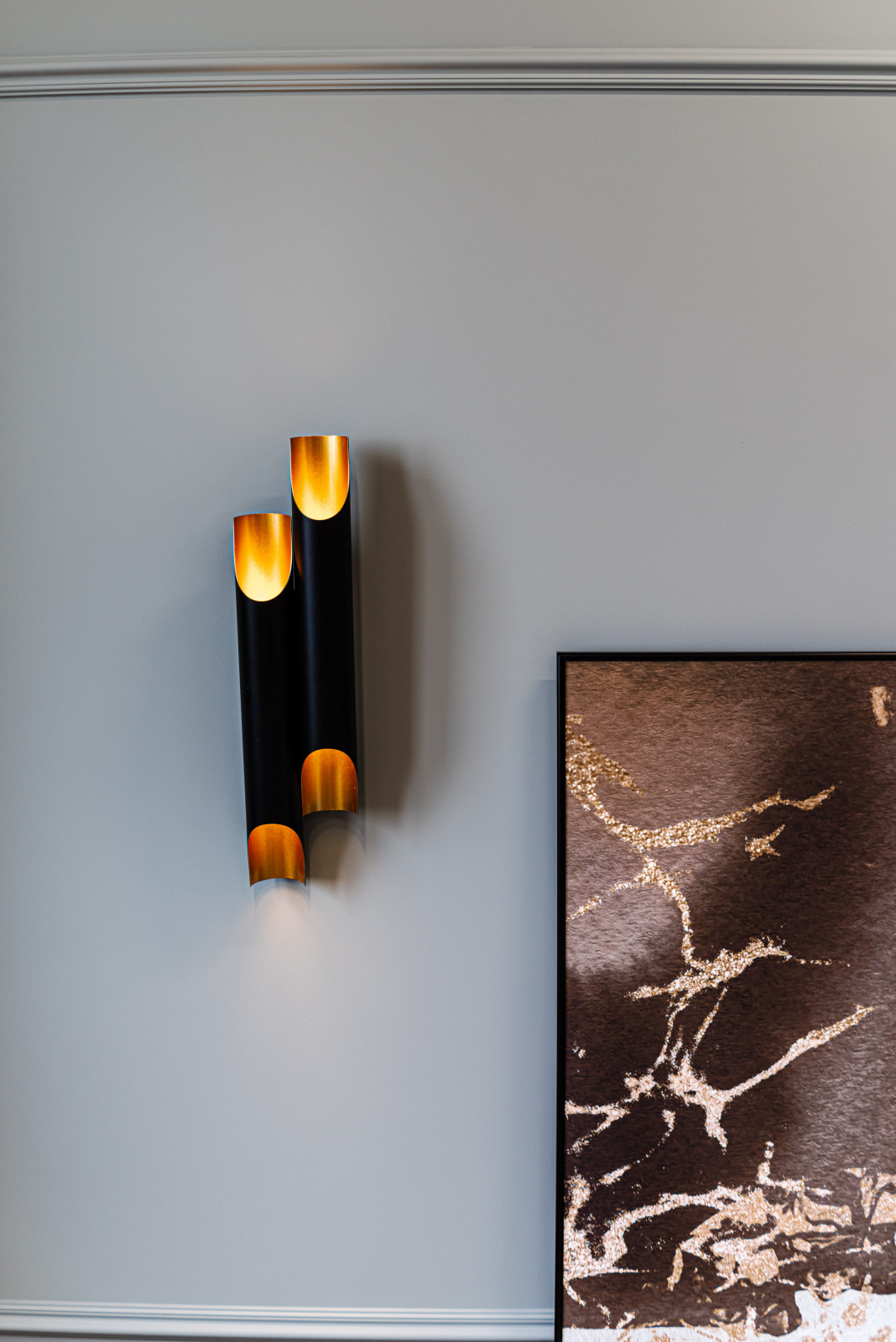 Галактика премиум (фото)