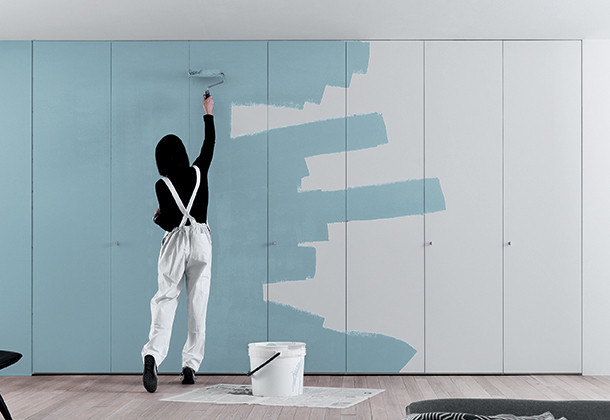 Для PRO: Как дизайнеру повышать средний чек