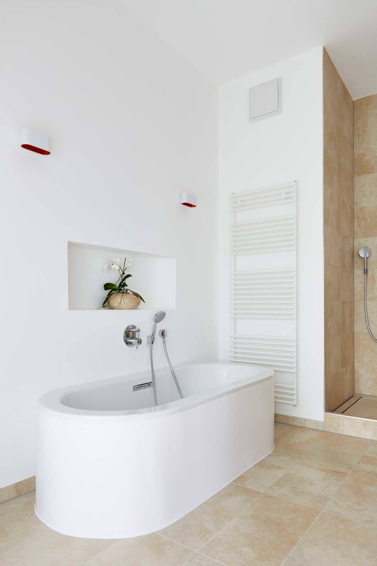 Бюджет: 5 примеров экономии при ремонте и строительстве