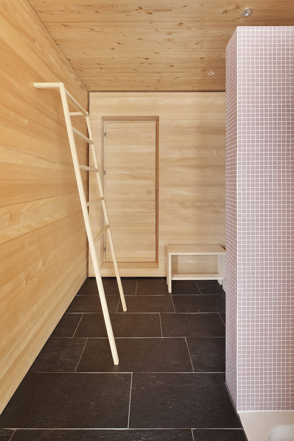 Houzz Австрия: Летний домик – настоящая архитектура с малым бюджетом