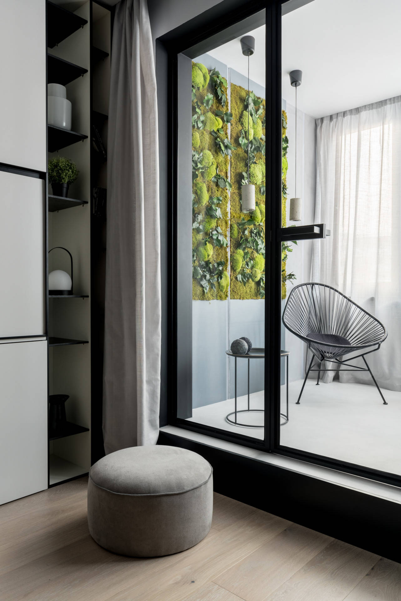 Объясняет юрист: 7 типов ремонта, чтобы увеличить цену квартиры