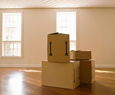 Психология: Меняем квартиру в полном согласии с собой