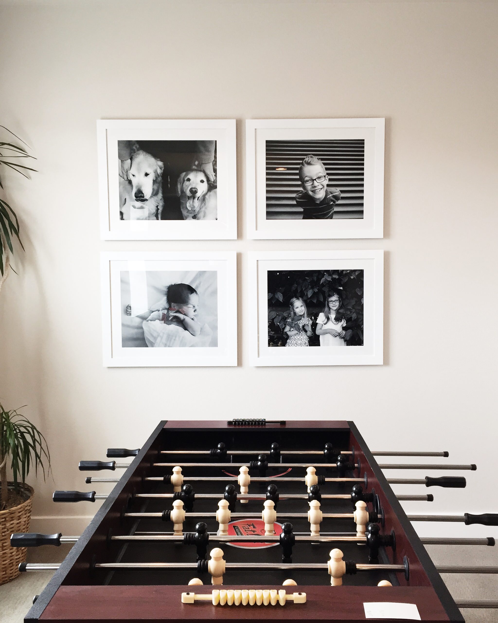 Дачные привычки: Что стоит «взять» с собой в город