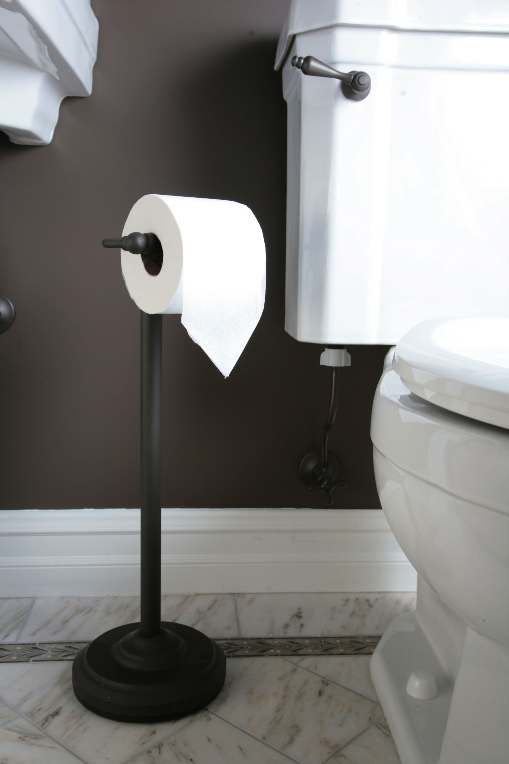 Секреты отельных горничных: Как навести идеальный порядок за полчаса