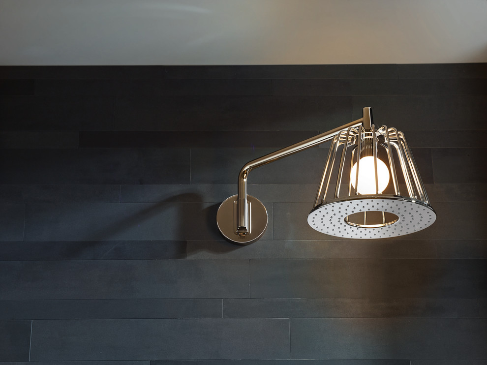 Два в одном: Светильники, которые не только светят