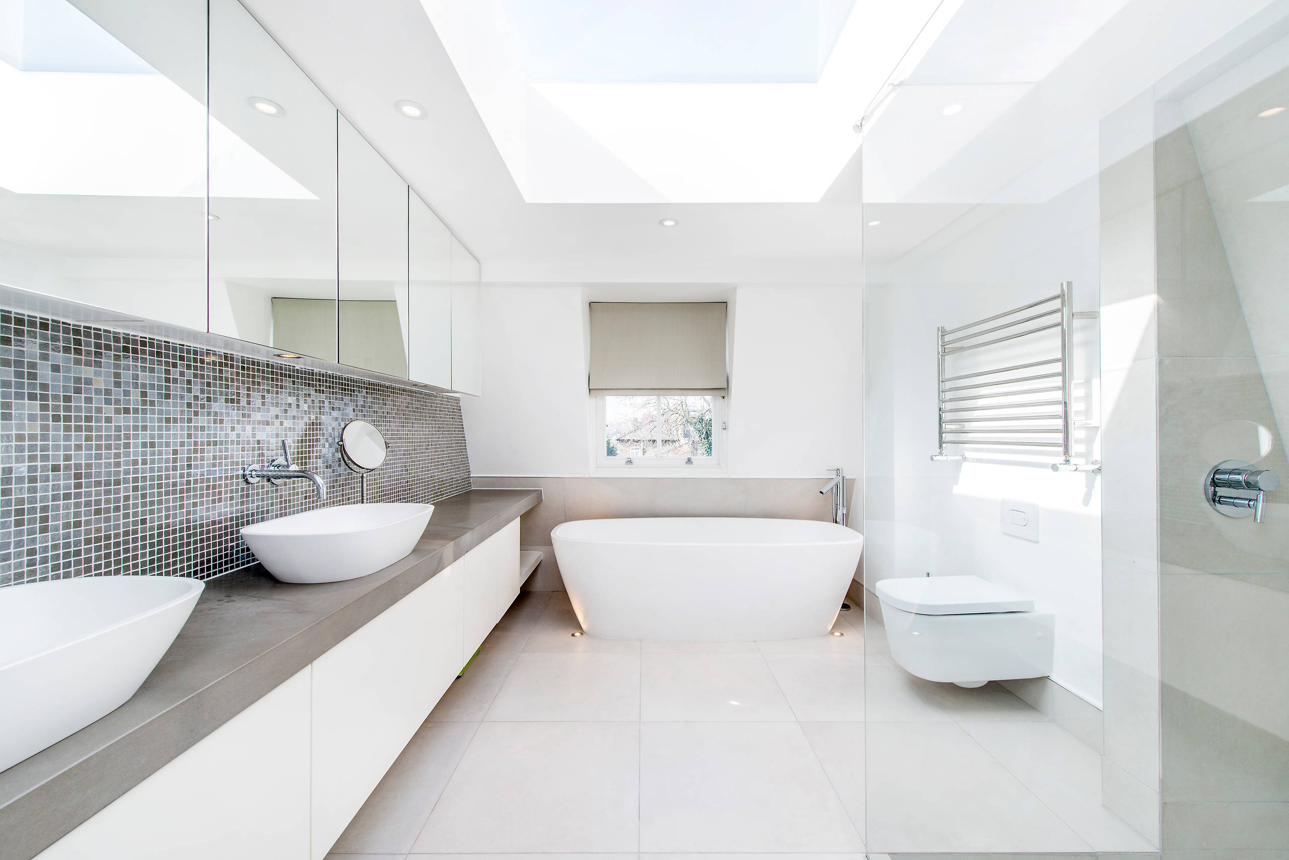 Как сделать раскладку плитки самостоятельно: Теория и практика