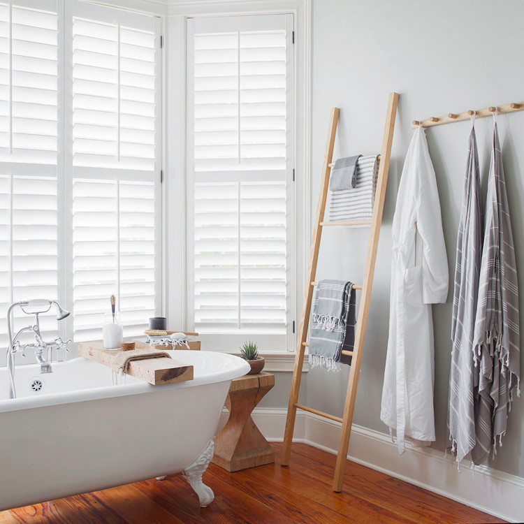 Ваш первый дом: Как выбрать базовые предметы для каждой комнаты