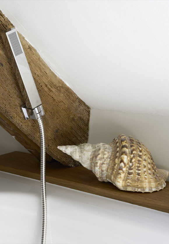 Тайный феншуй: 12 вещей, которые работают незаметно для гостей