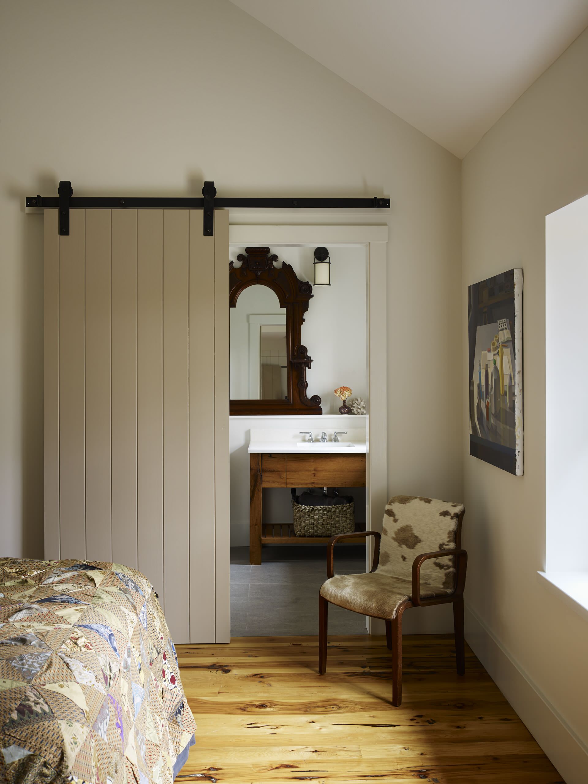 Эй вы там, наверху: Что делать, если в квартире плохая звукоизоляция