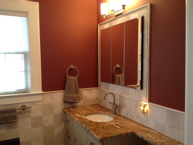 Нужная профессия: Что известно колористу, чего не знали мы