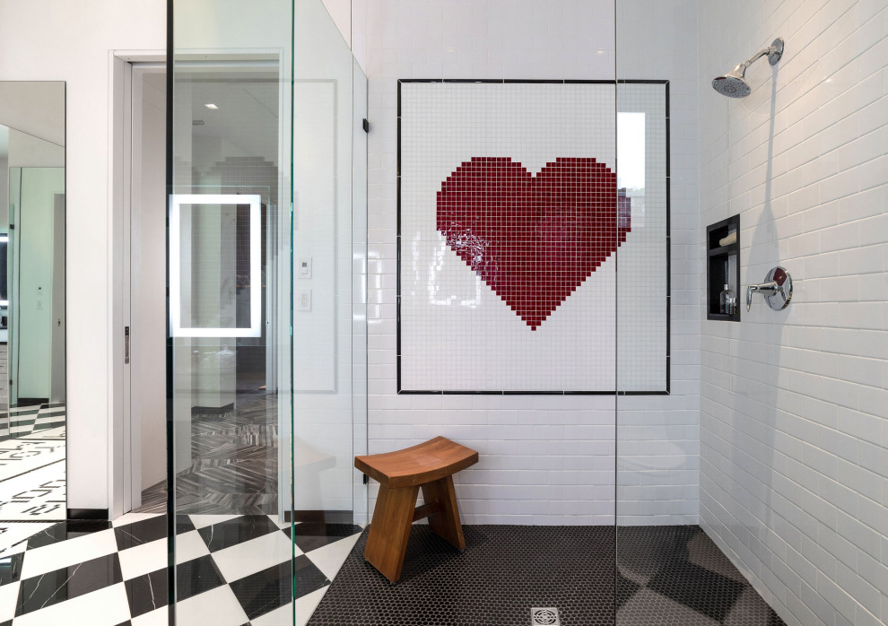 Опрос Houzz:  Как ремонт повлиял на вашу семейную жизнь