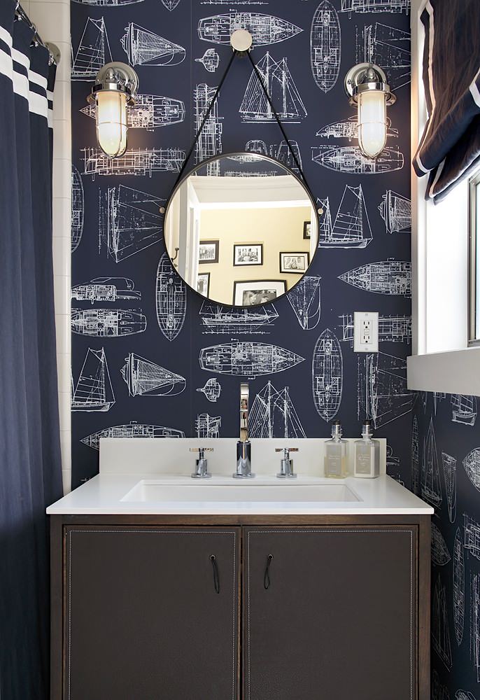 5 способов оформить интерьер в историческом здании