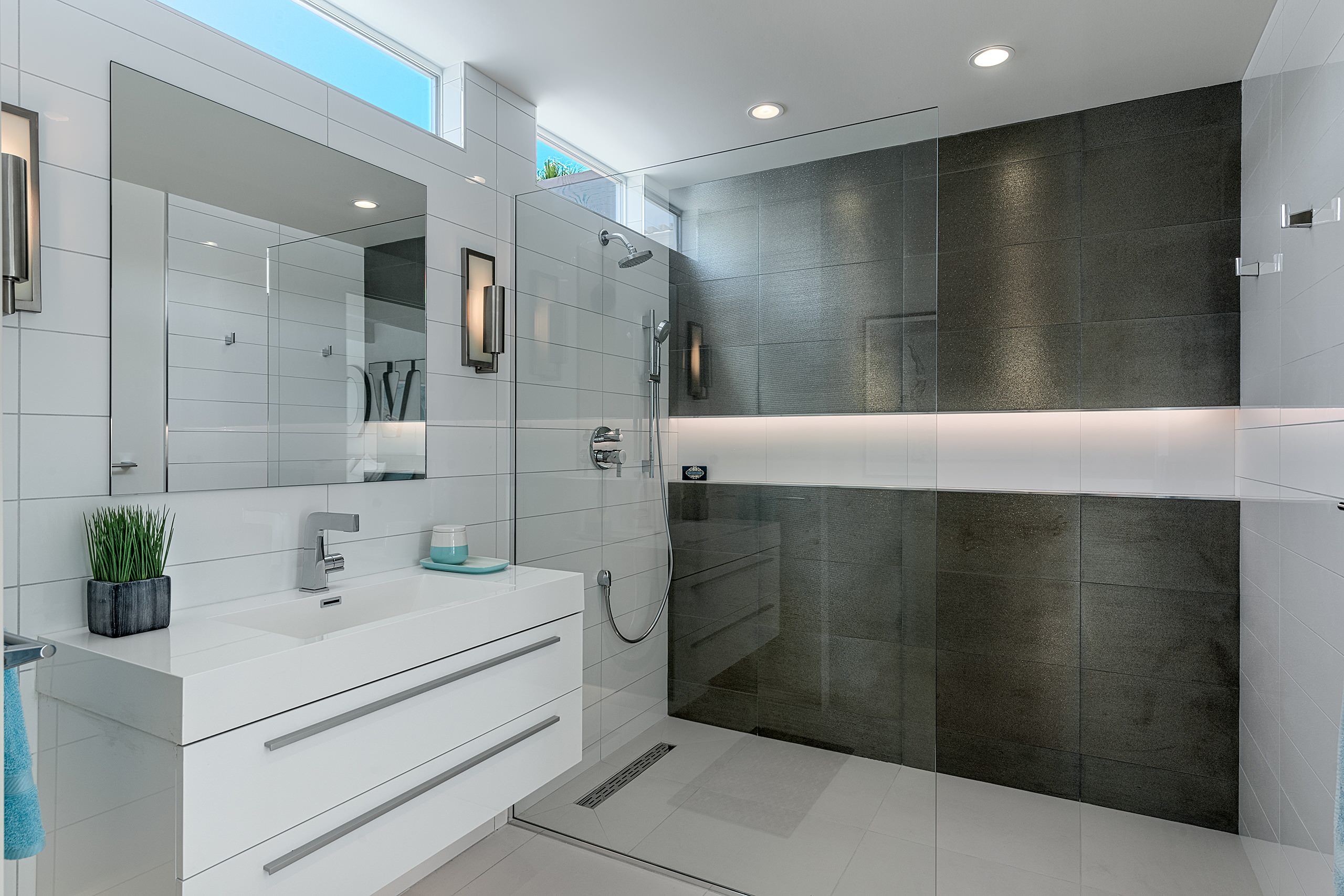 Как сделать раскладку плитки самостоятельно: Теория и практика