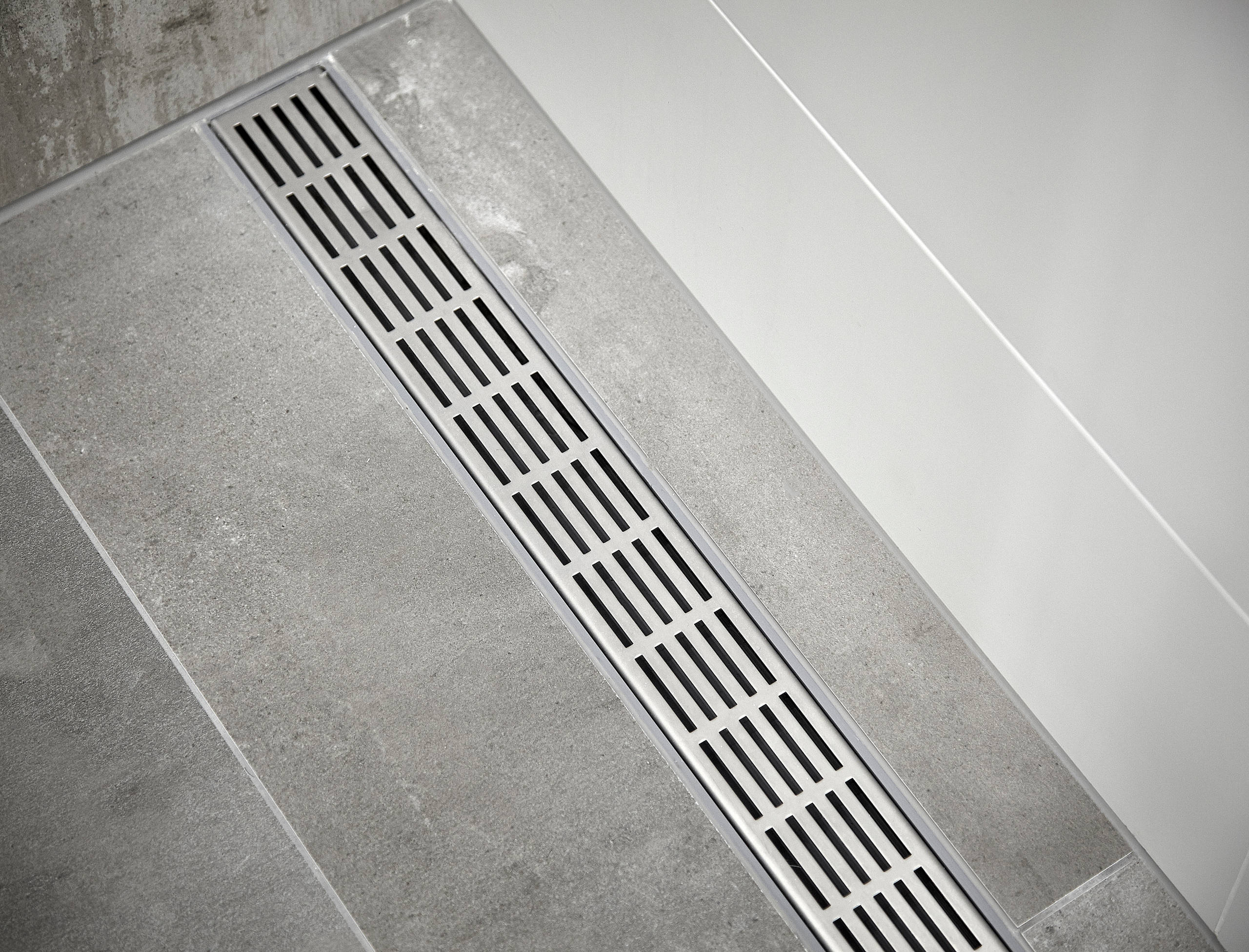 Объясняет юрист: Проблема душевого трапа и запрета на него