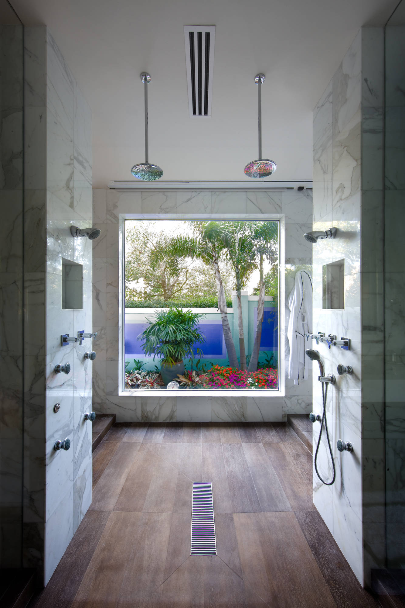 Азбука садовода: Цветы для южного окна — какие выбрать