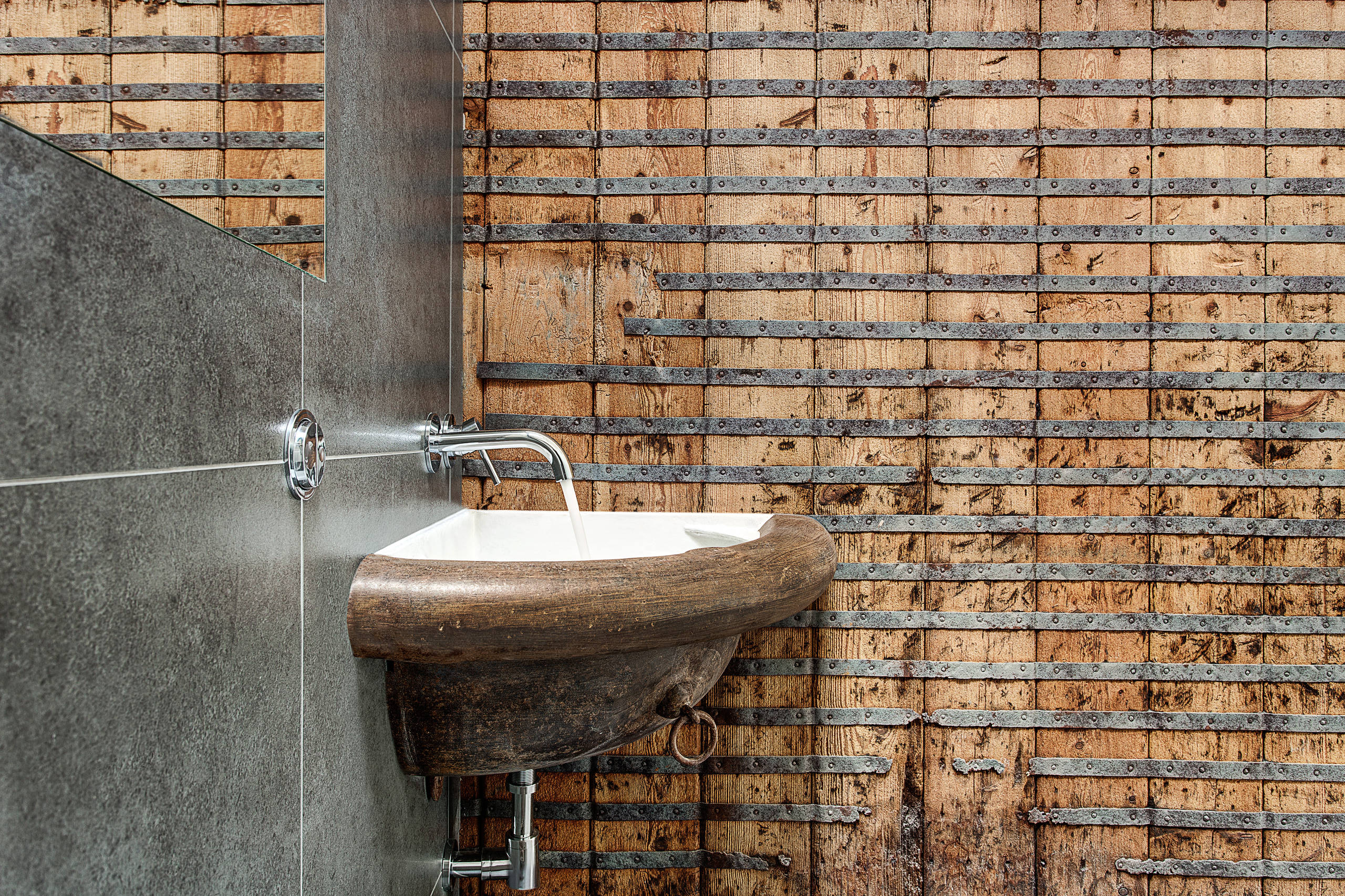 Микротренд: Ваби-саби или красота по-японски