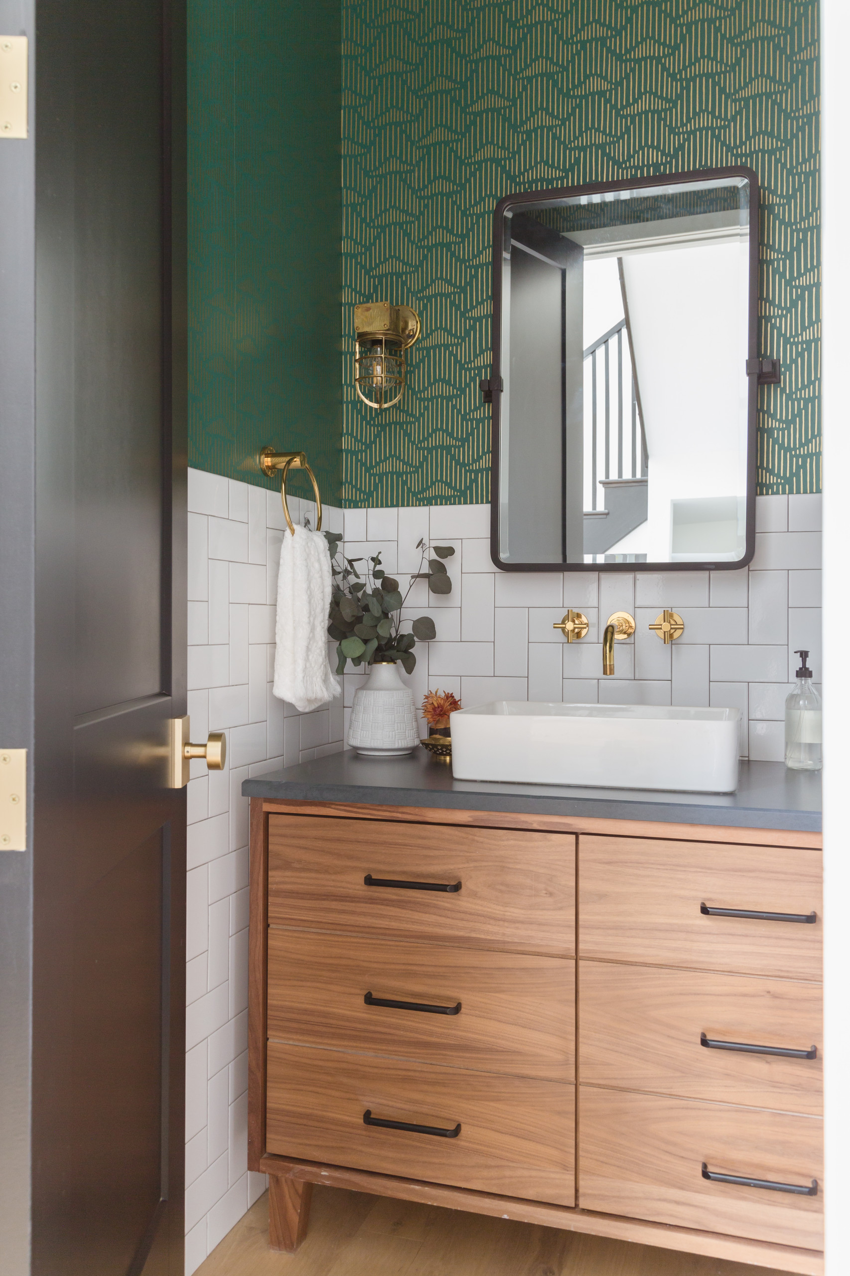 2020: Локальные тренды со всего мира