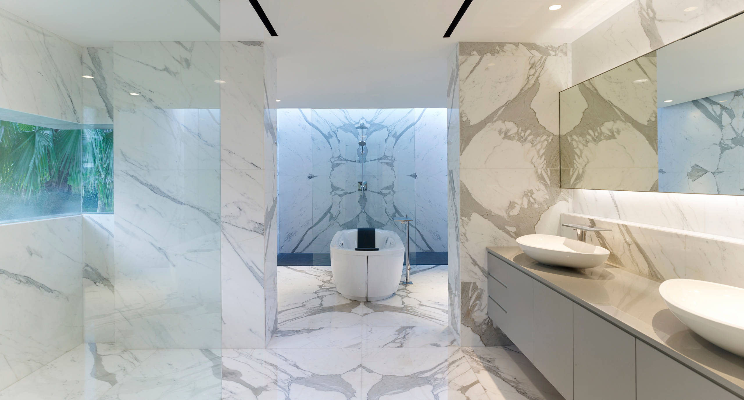 Фотоохота: 90 вдохновляющих домов из Сингапура на Houzz