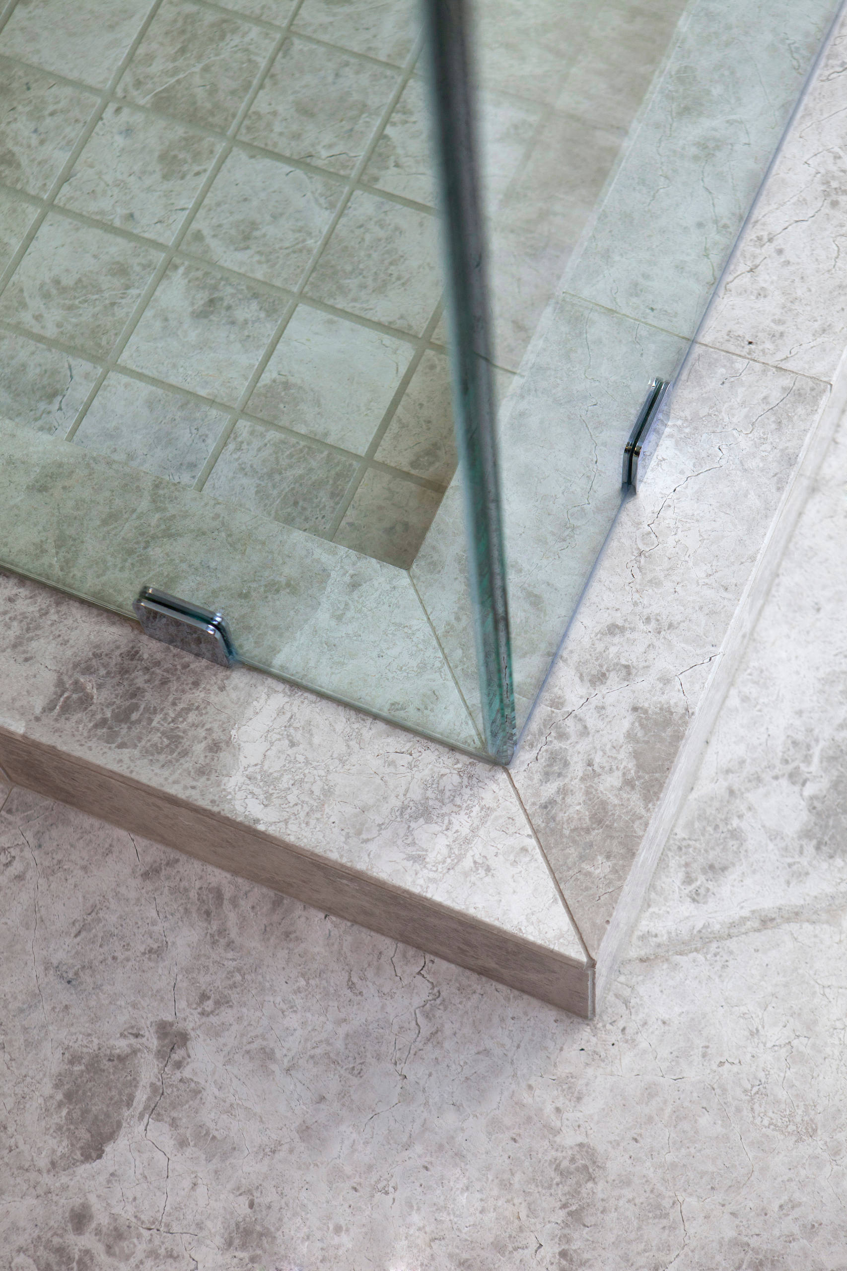 Как правильно: Контролировать ремонт квартиры на всех этапах