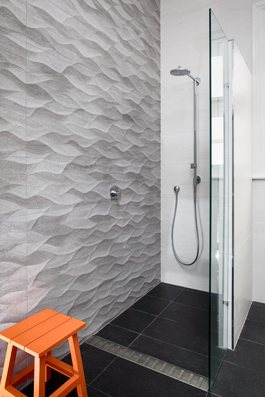 Долгоиграющие тренды: Выбираем плитку, которая не устареет